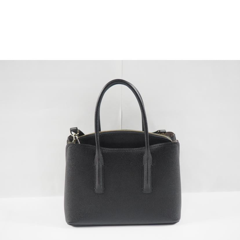 Kate　spade ケイトスペード/2wayバッグ//ABランク/79