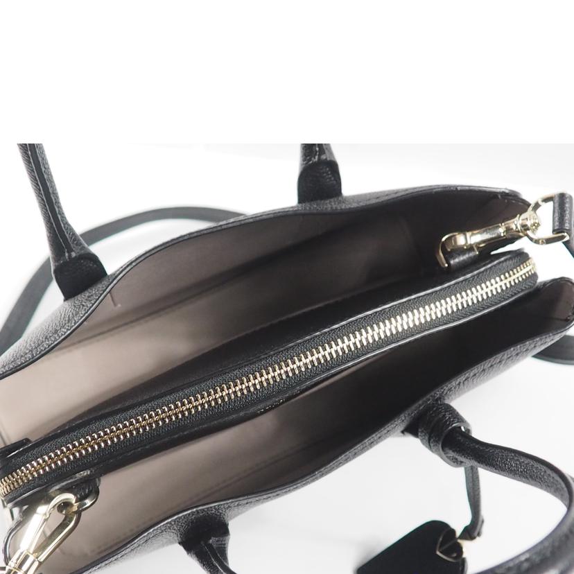 Kate　spade ケイトスペード/2wayバッグ//ABランク/79