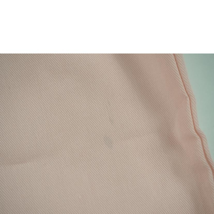 Kate　spade ケイトスペード/2wayバッグ//ABランク/79