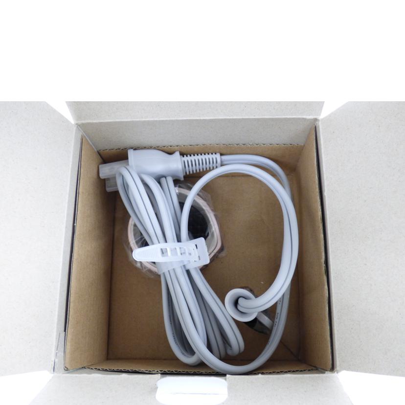 ＳＨＡＲＰ シャープ/プラズマクラスタードライヤー/IB-MP9-N//Sランク/64