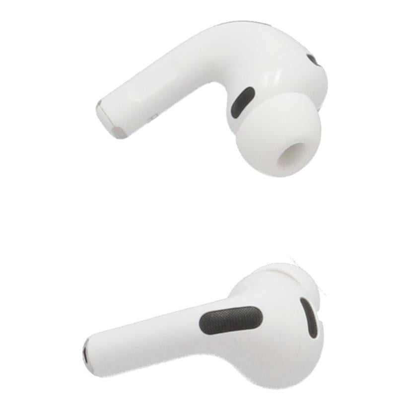 Apple アップル/AirPods Pro 3/MFHP4J/A//J1WLYQTXJL/Bランク/18