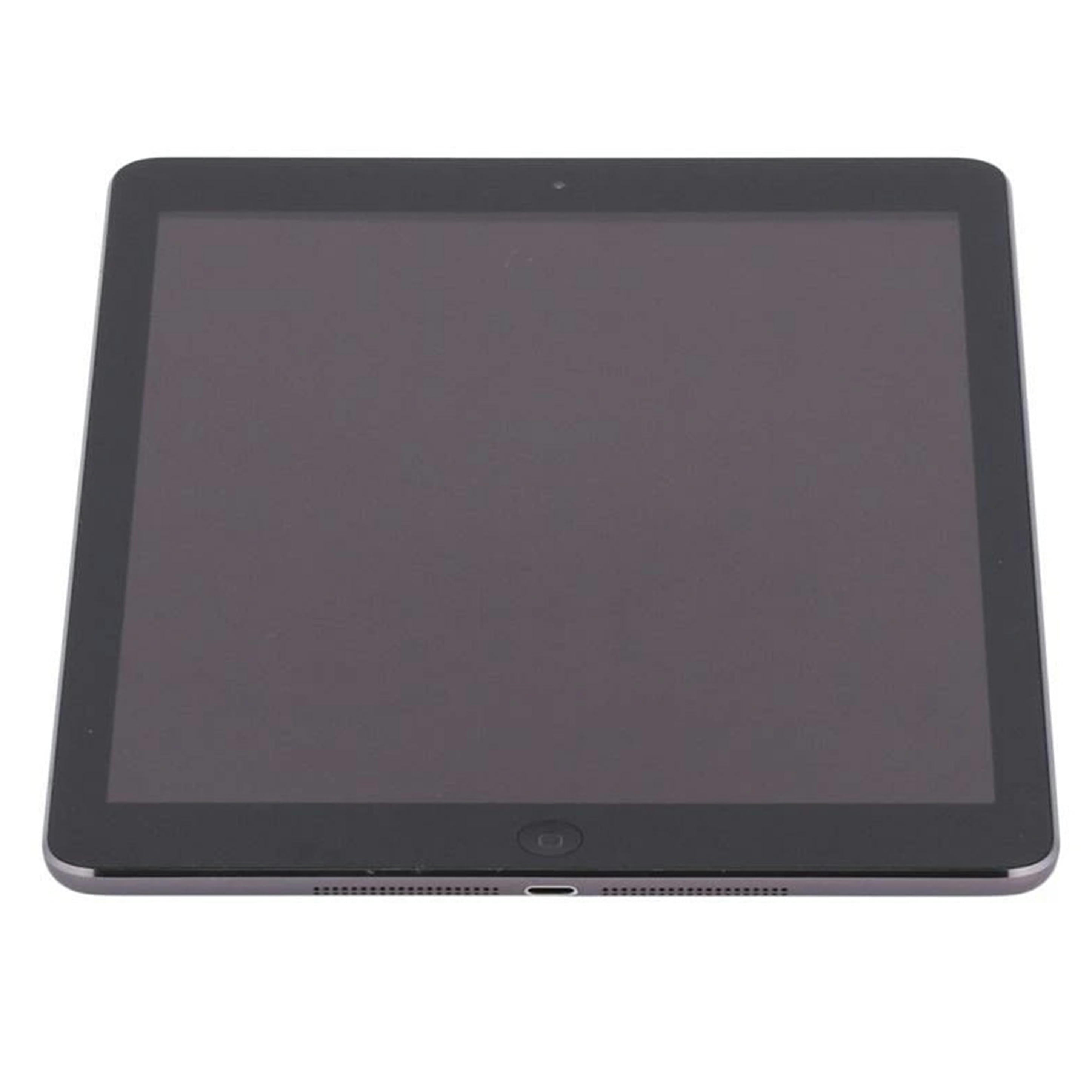 Apple　 アップル　/iPad　Air　Wi－Fi　16GB　2013/MD785J/A//DMPMR0VTFK10/Bランク/82