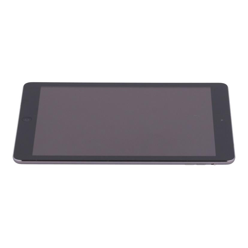 Apple　 アップル　/iPad　Air　Wi－Fi　16GB　2013/MD785J/A//DMPMR0VTFK10/Bランク/82
