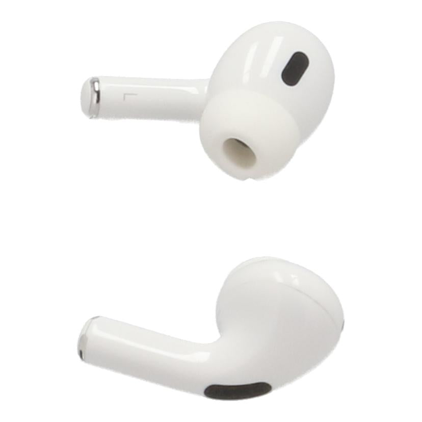Apple　 アップル　/AirPods　Pro（第2世代　USB－C）/MTJV3J/A//NC6NVW6GW3/Bランク/75