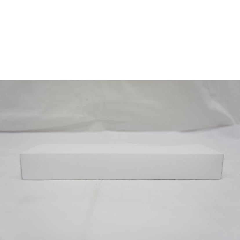 Apple アップル/Apple　Watch　Series9　GPS/MR8W3J/A//HWLDHVV5JX/Sランク/05