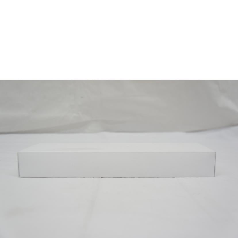 Apple アップル/Apple　Watch　Series9　GPS/MR8W3J/A//HWLDHVV5JX/Sランク/05