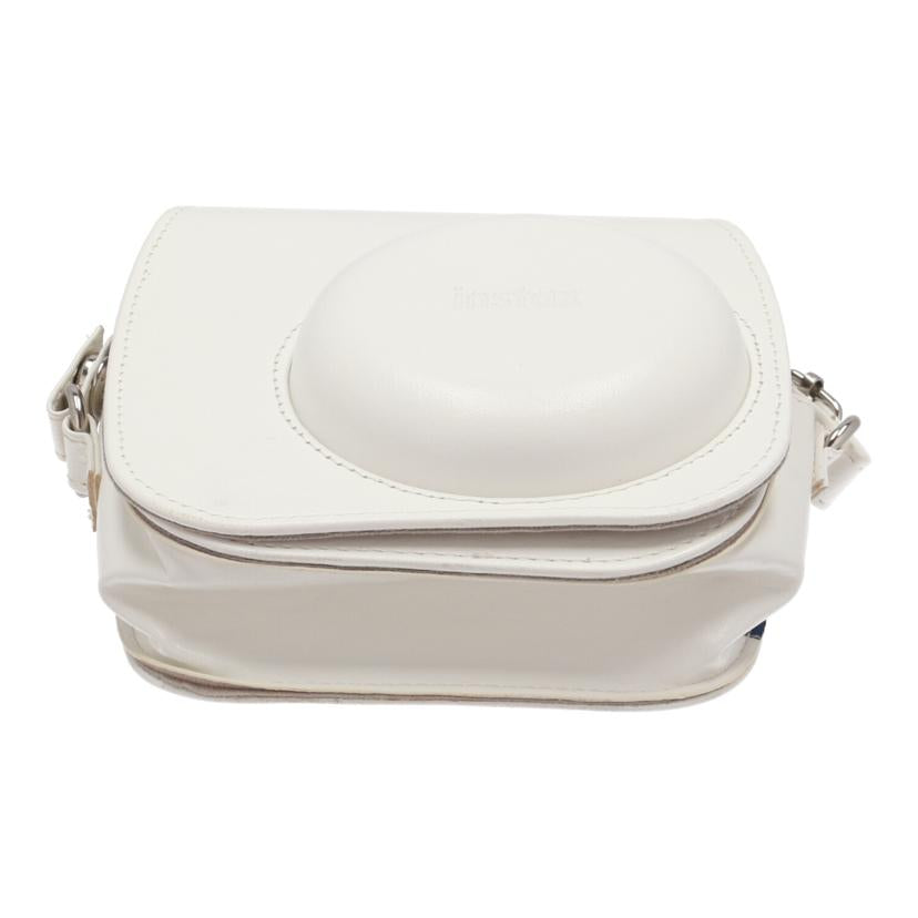 FUJIFILM 富士フイルム　/インスタントカメラ／チェキ/instax mini11//UF51102/ABランク/65