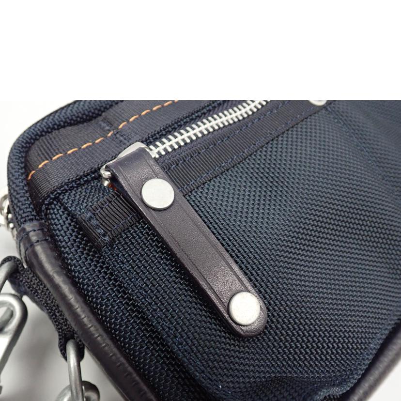 ポーター ショルダーバッグ LIFT(リフト) SHOULDER BAG | 吉田カバンホームページ | YOSHIDA & Co.