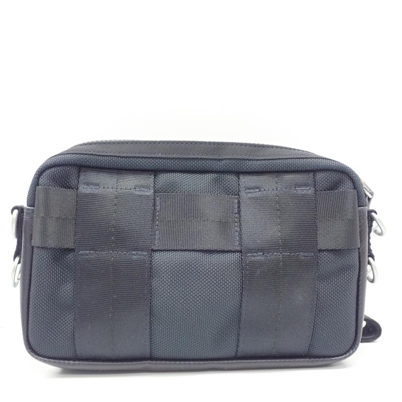 PORTER ポーター/カジュアルバッグ｜WonderREX-ONLINE 公式通販サイト