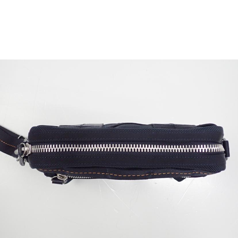 PORTER ポーター/カジュアルバッグ｜WonderREX-ONLINE 公式通販サイト