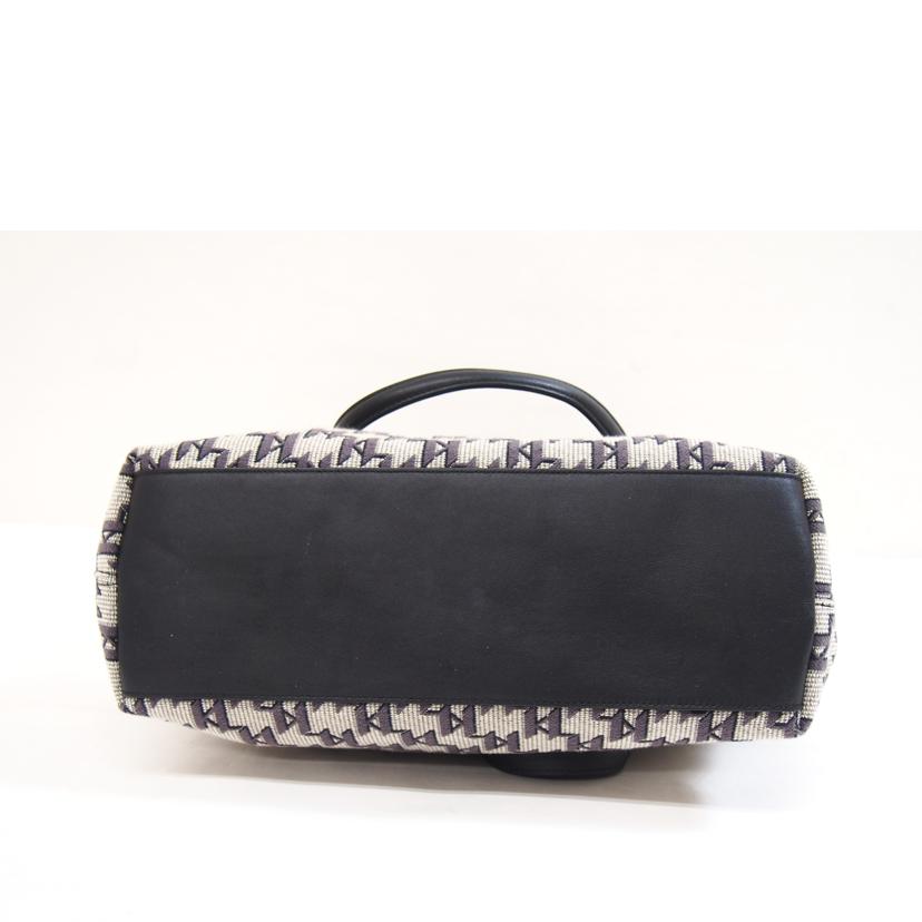 KARL　LAGERFELD カールラガーフェルド/KARL　LAGERFELD　ロゴトート/216W3042//-/ABランク/71