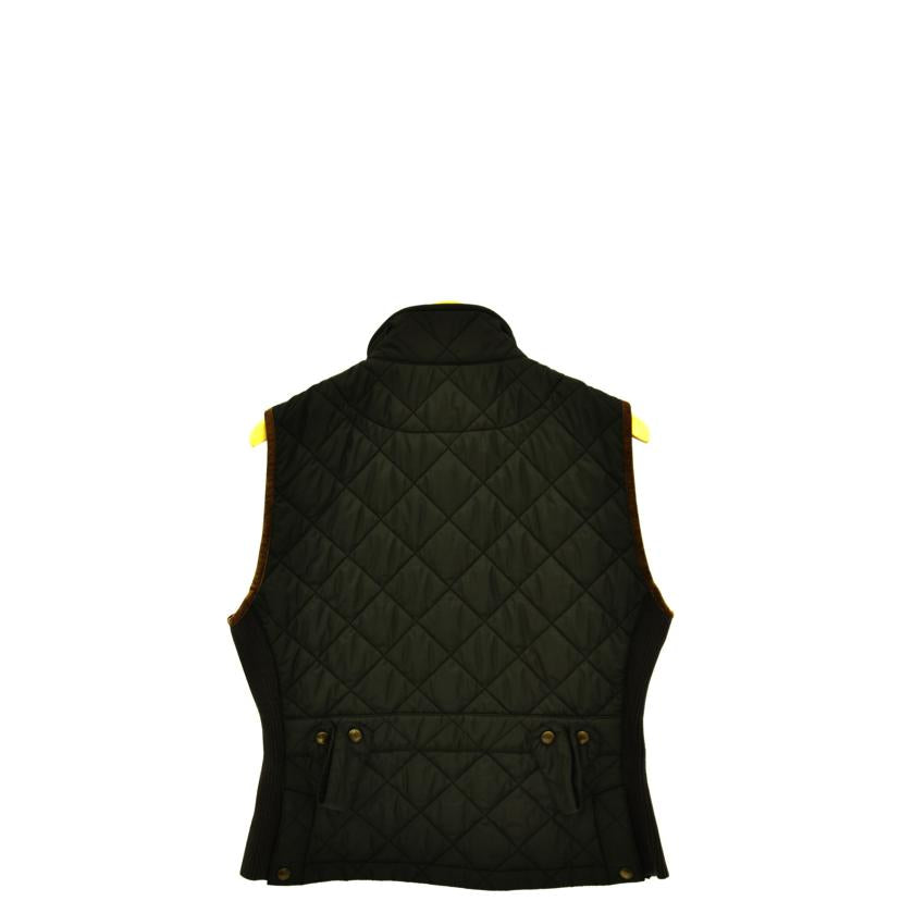 RALPH　LAUREN ラルフローレン/ベスト//ABランク/75