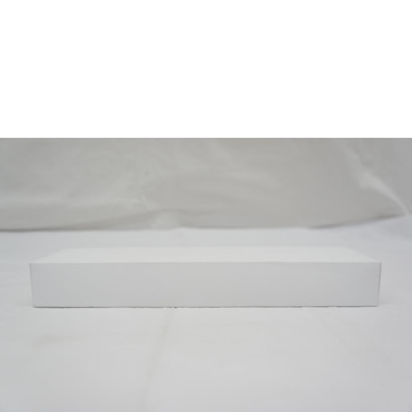 Apple アップル/Apple　Watch　Series9　GPS/MR8X3J/A//C7YMQ77D6X/Sランク/05