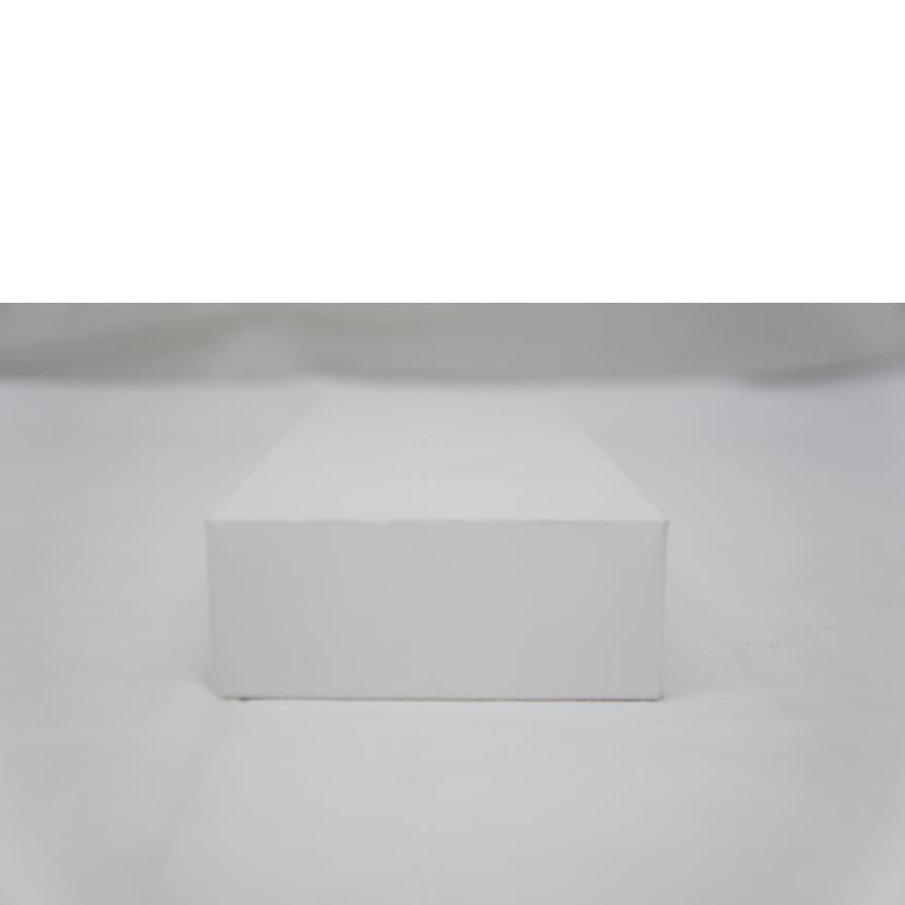 Apple アップル/Apple　Watch　Series9　GPS/MR8X3J/A//C7YMQ77D6X/Sランク/05