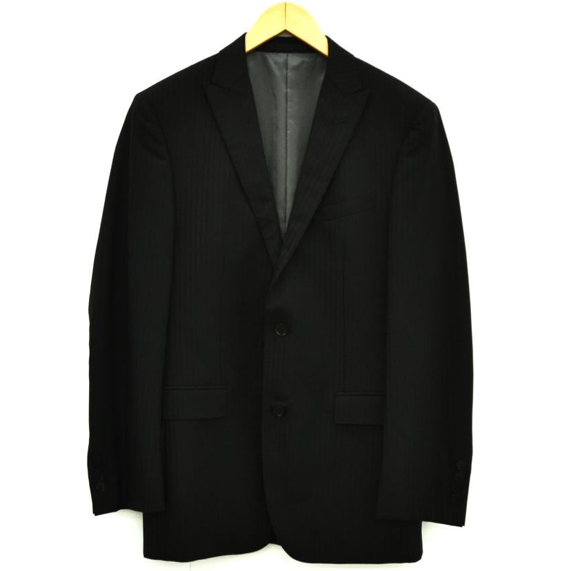 BURBERRY　BLACK　LABEL バーバリー ブラックレーベル/セットアップ/BMD58-816-09//ABランク/75