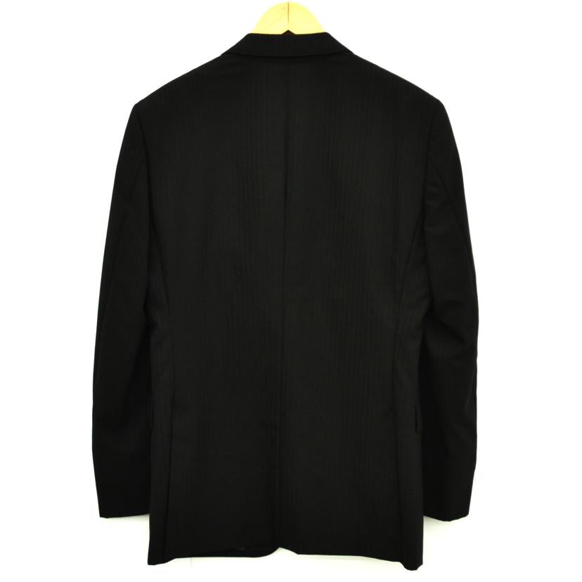 BURBERRY　BLACK　LABEL バーバリー ブラックレーベル/セットアップ/BMD58-816-09//ABランク/75