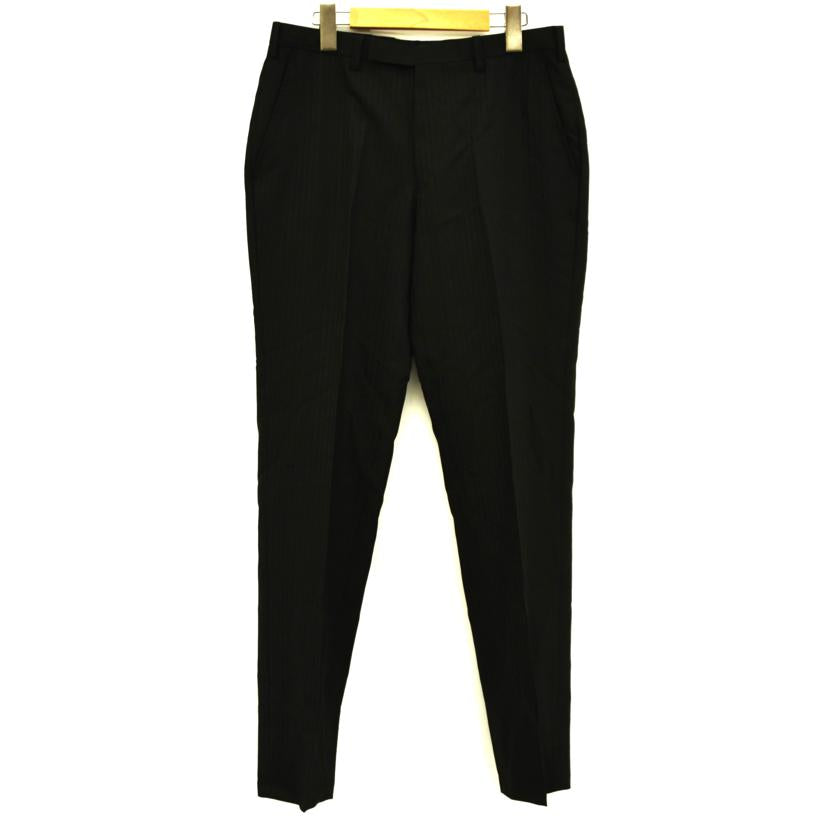 BURBERRY　BLACK　LABEL バーバリー ブラックレーベル/セットアップ/BMD58-816-09//ABランク/75