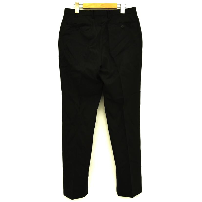 BURBERRY　BLACK　LABEL バーバリー ブラックレーベル/セットアップ/BMD58-816-09//ABランク/75