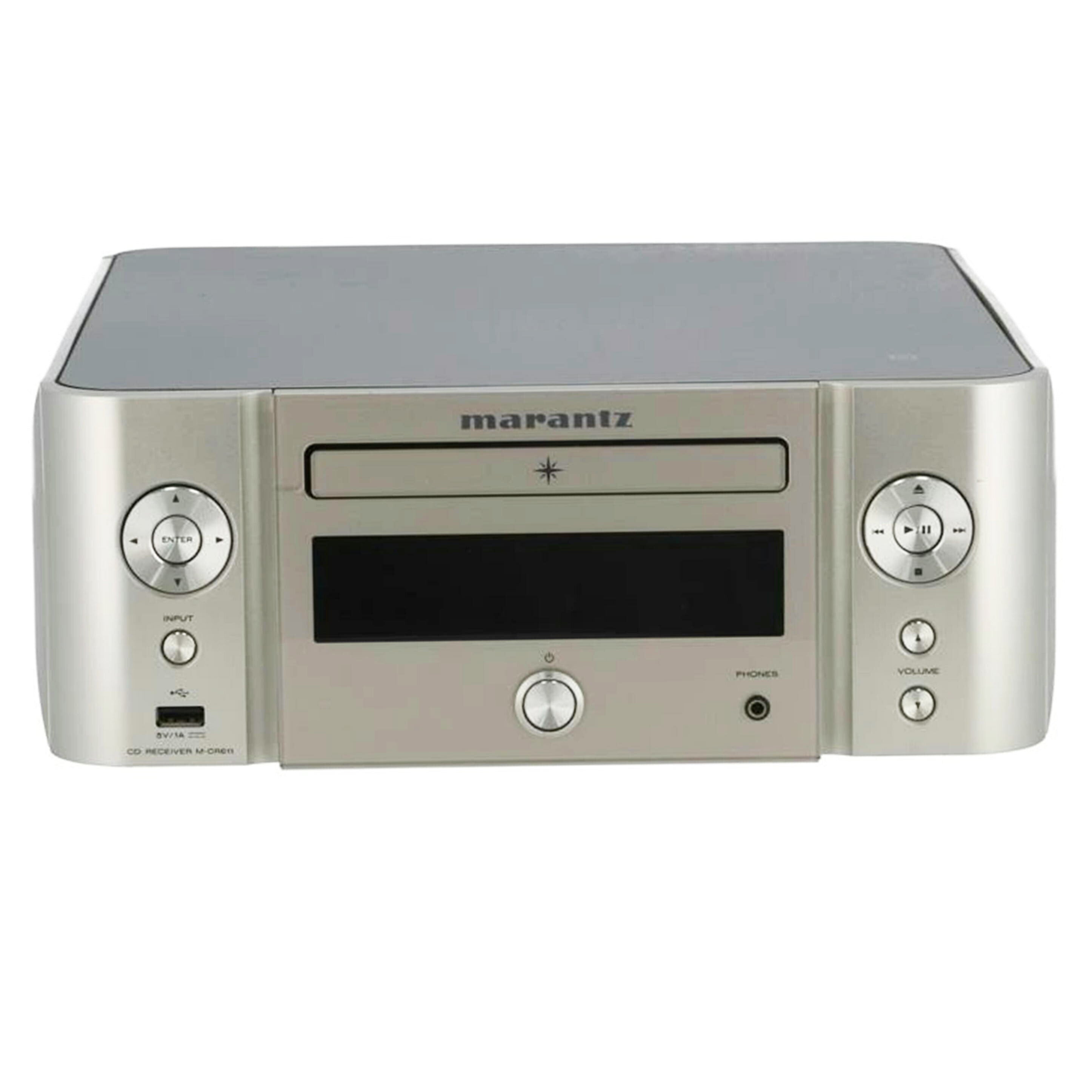 marantz マランツ/CDレシーバー/M-CR611//35001545002977/Bランク/19