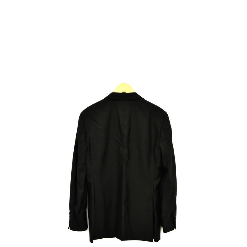 BURBERRY バーバリー/テーラージャケット//ABランク/75