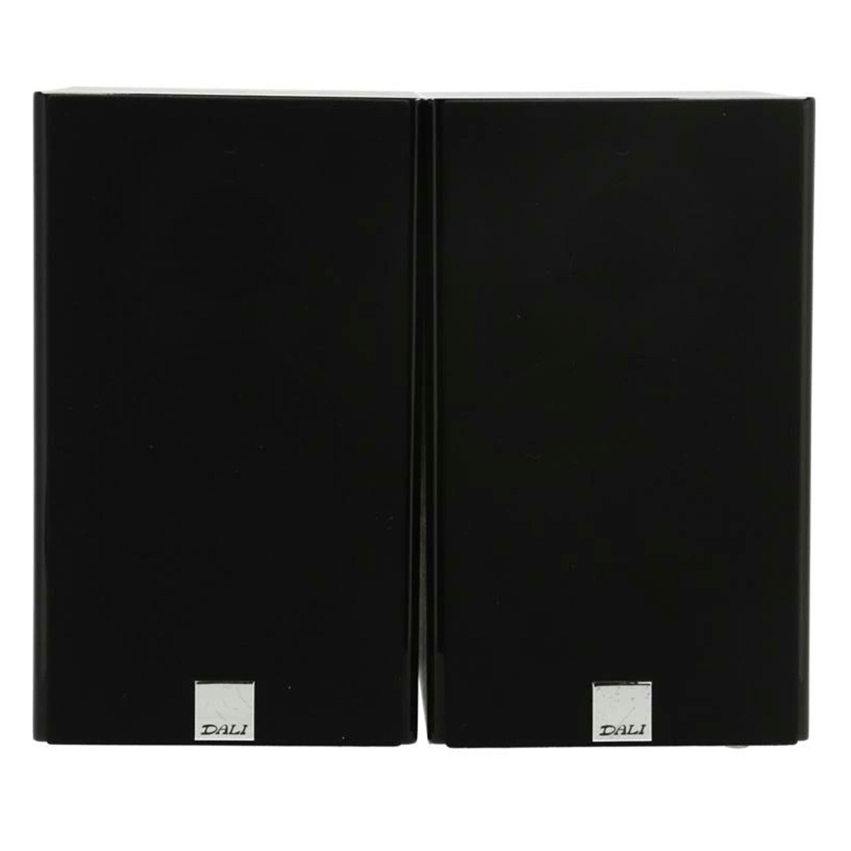 DALI ダリ/ブックシェルフスピーカー（ペア）/ZENSOR1//4046032/Bランク/19