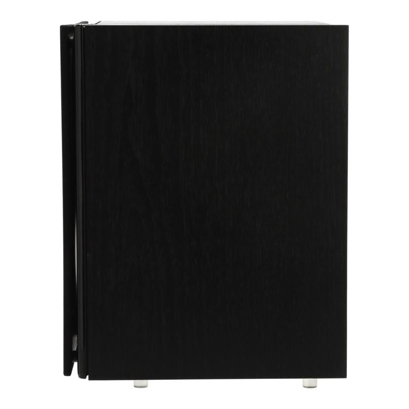 DALI ダリ/ブックシェルフスピーカー（ペア）/ZENSOR1//4046032/Bランク/19