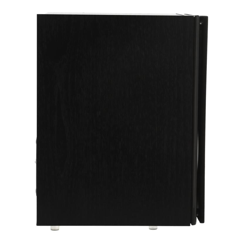 DALI ダリ/ブックシェルフスピーカー（ペア）/ZENSOR1//4046032/Bランク/19