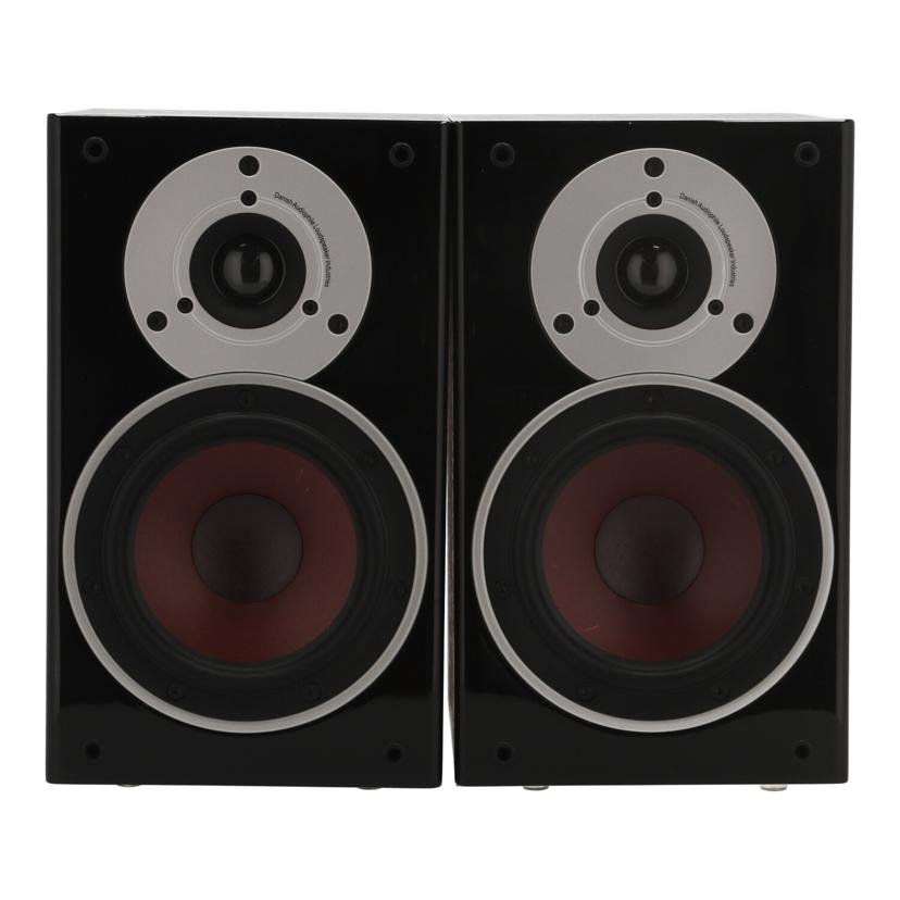 DALI ダリ/ブックシェルフスピーカー（ペア）/ZENSOR1//4046032/Bランク/19