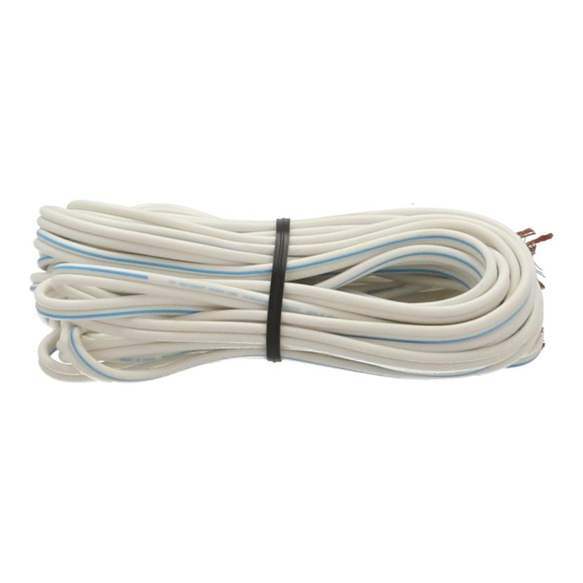 DALI ダリ/ブックシェルフスピーカー（ペア）/ZENSOR1//4046032/Bランク/19