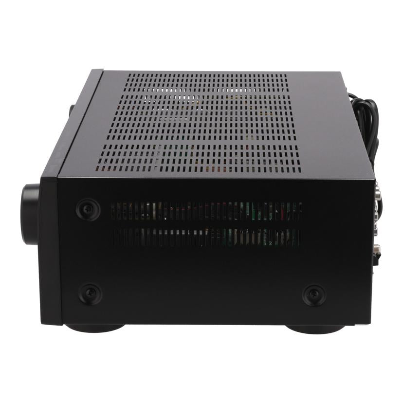 DENON デノン/AVレシーバー/AVアンプ/AVR-X550BT//AZE27190302923/Bランク/62