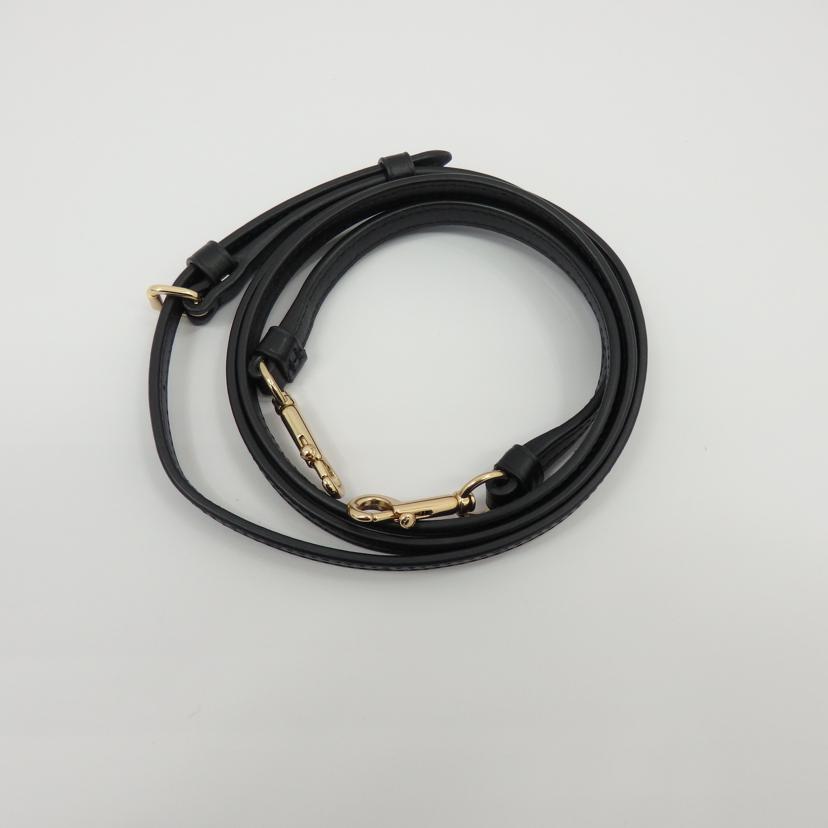 COACH コーチ/ラグジュアリーシグネチャーベネットミニサッチェル／2way/F32203//H22**/Aランク/77