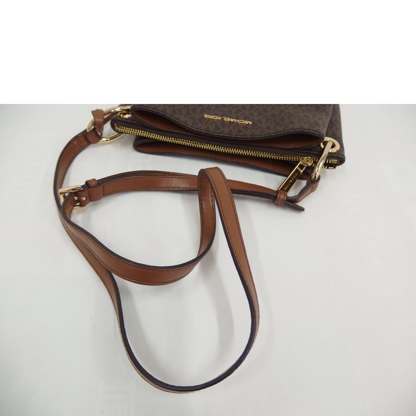 MICHAEL　KORS MICHAEL KORS/MICHAEL　KORS　ショルダーバック//ABランク/82