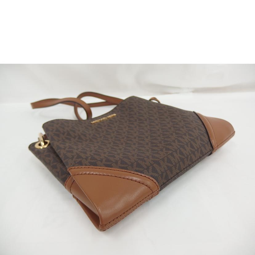 MICHAEL　KORS MICHAEL KORS/MICHAEL　KORS　ショルダーバック//ABランク/82