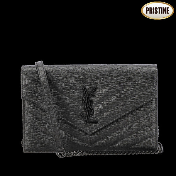 SAINT LAURENT (サンローラン)