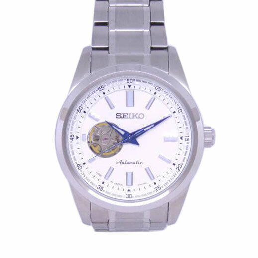 SEIKO セイコー/プレサージュ/4R38A//440***/ABランク/64