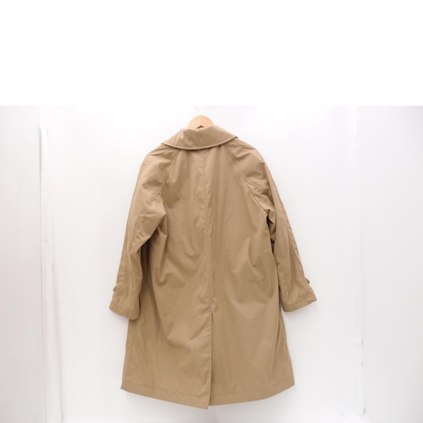 THE　NORTH　FACE　 ﾉｰｽﾌｪｲｽ/THE　NORTH　FACE　ステンカラーコート//SAランク/69