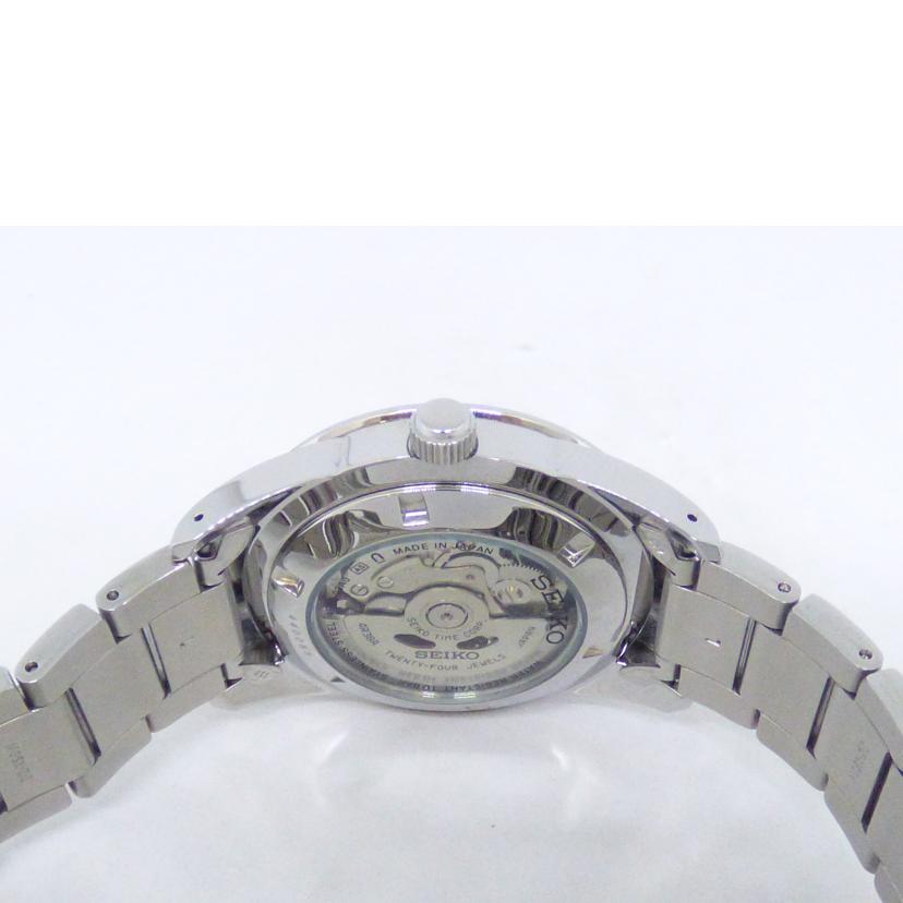 SEIKO セイコー/プレサージュ/4R38A//440***/ABランク/64