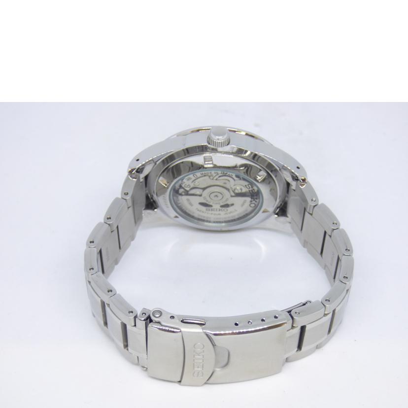 SEIKO セイコー/プレサージュ/4R38A//440***/ABランク/64