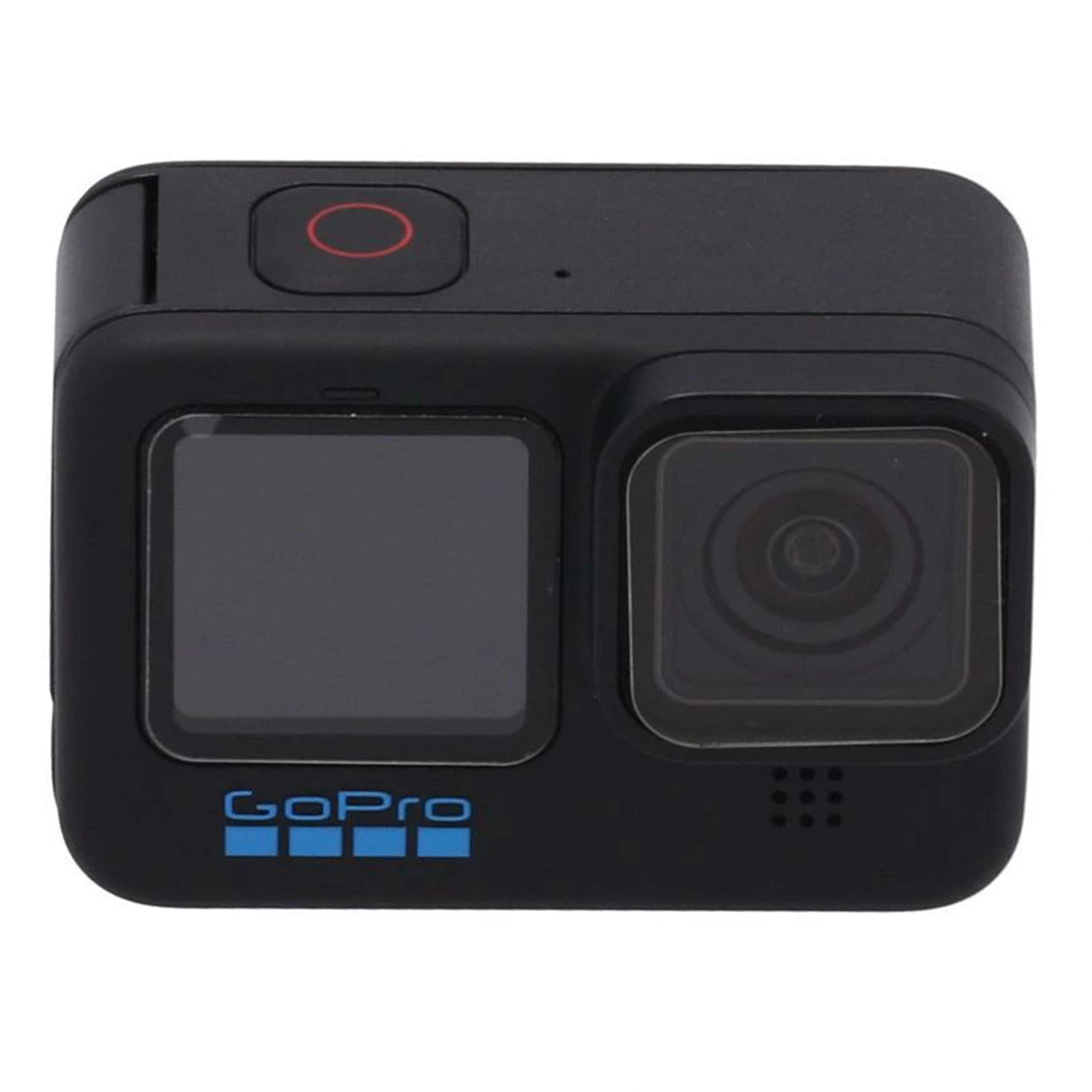 GoPro ゴープロ/HERO10　Black/CHDHX-101-FW//Bランク/78