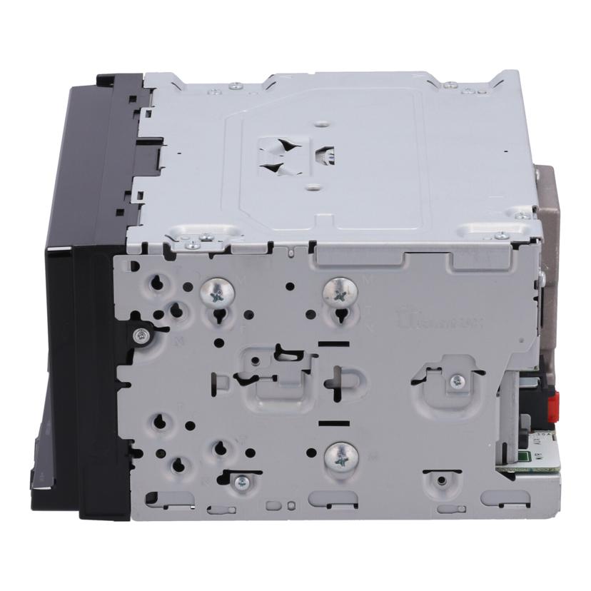 Pioneer パイオニア　/インダッシュカーナビゲーション／楽ナビ/AVIC-RZ22//0JTW000369JP/Bランク/62
