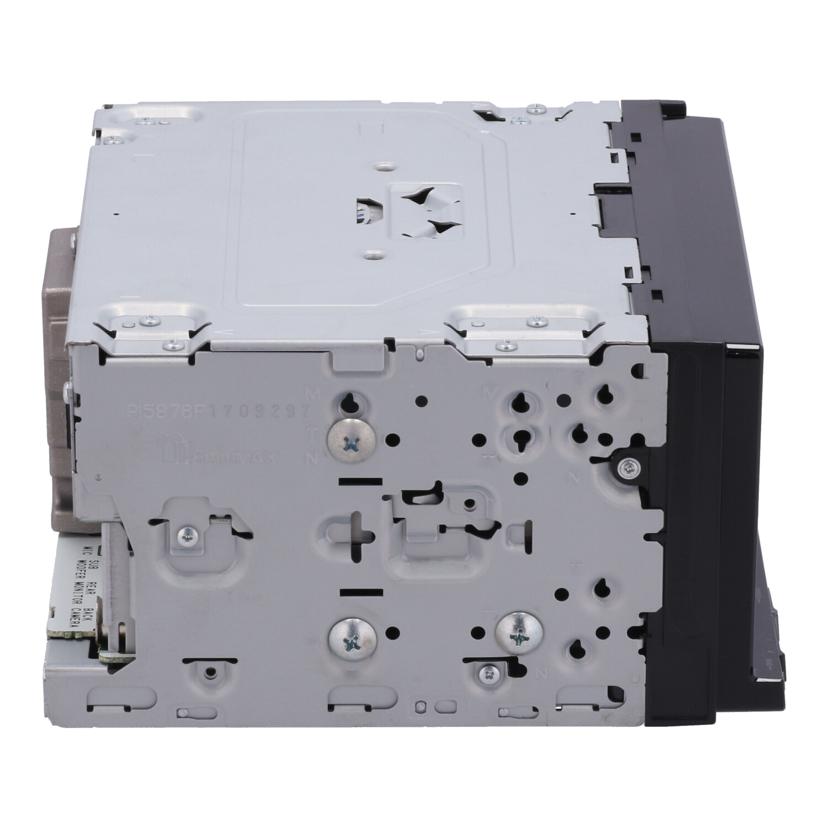 Pioneer パイオニア　/インダッシュカーナビゲーション／楽ナビ/AVIC-RZ22//0JTW000369JP/Bランク/62
