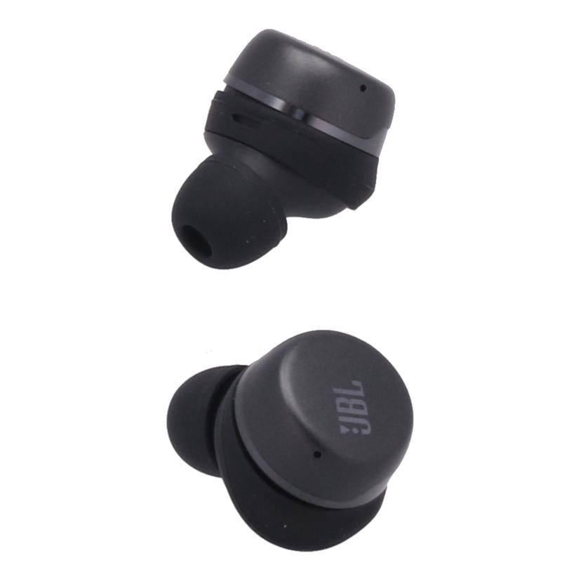 JBL ジェービーエル　/ワイヤレスイヤホン/TOUR PRO+ TWS//CS0497-AL0002308/Bランク/64