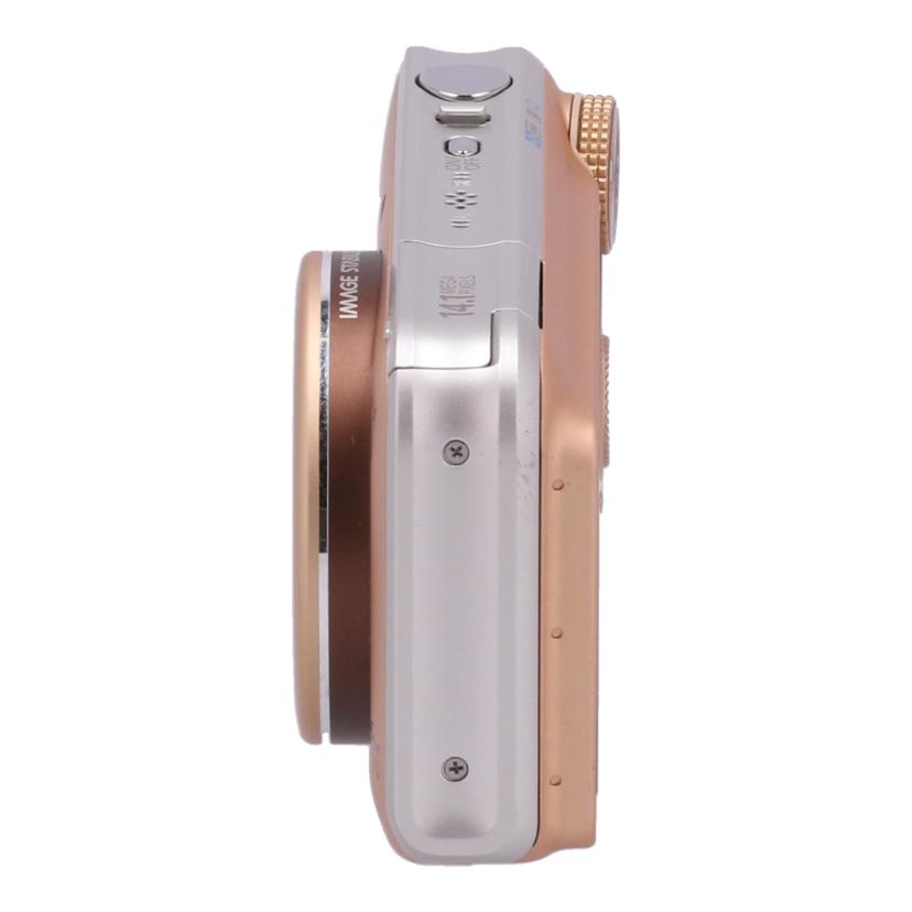 Canon キャノン/家電・カメラ・AV機器｜WonderREX-ONLINE 公式通販サイト