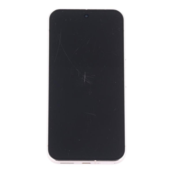 スマートフォン 商品一覧｜ワンダーレックス公式通販サイト