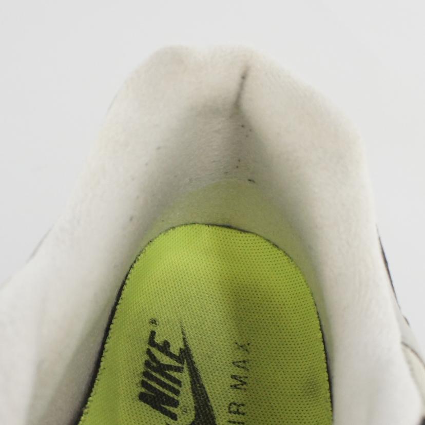 NIKE ナイキ/Air　Max　95　＂Neon　Safari＂/759986-071//29.5cm/Bランク/41