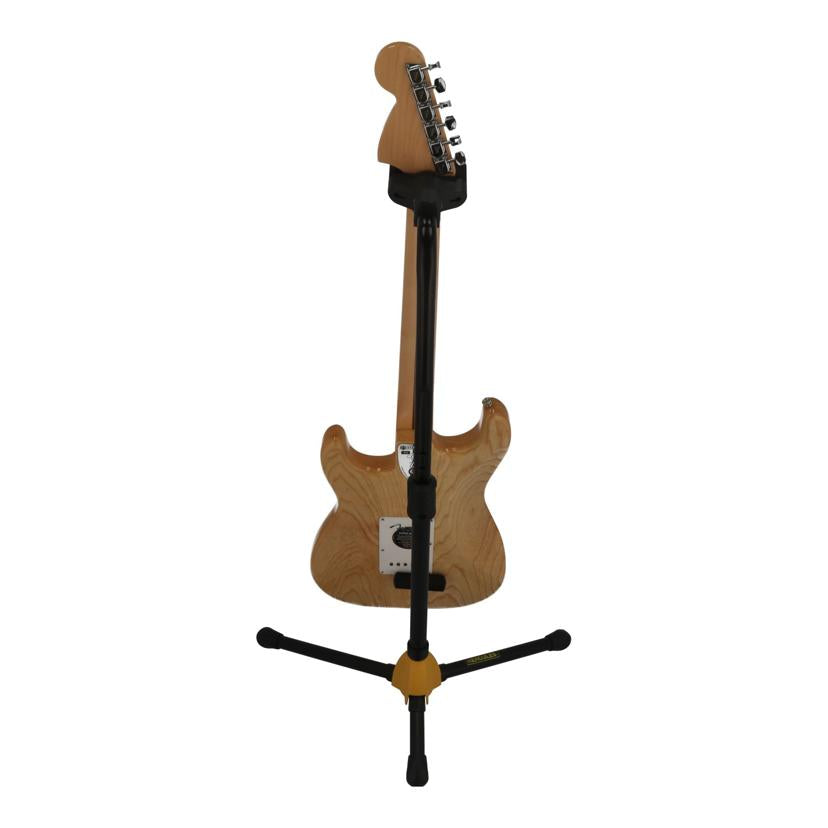 Fender　USA フェンダー　ユーエスエー/エレキギター/70s Stratocaster //V03226/Bランク/18