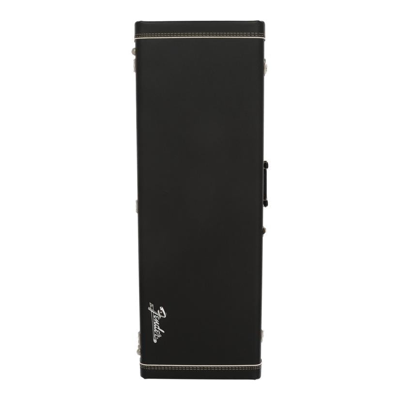 Fender USA フェンダー ユーエスエー/楽器｜WonderREX-ONLINE 公式通販