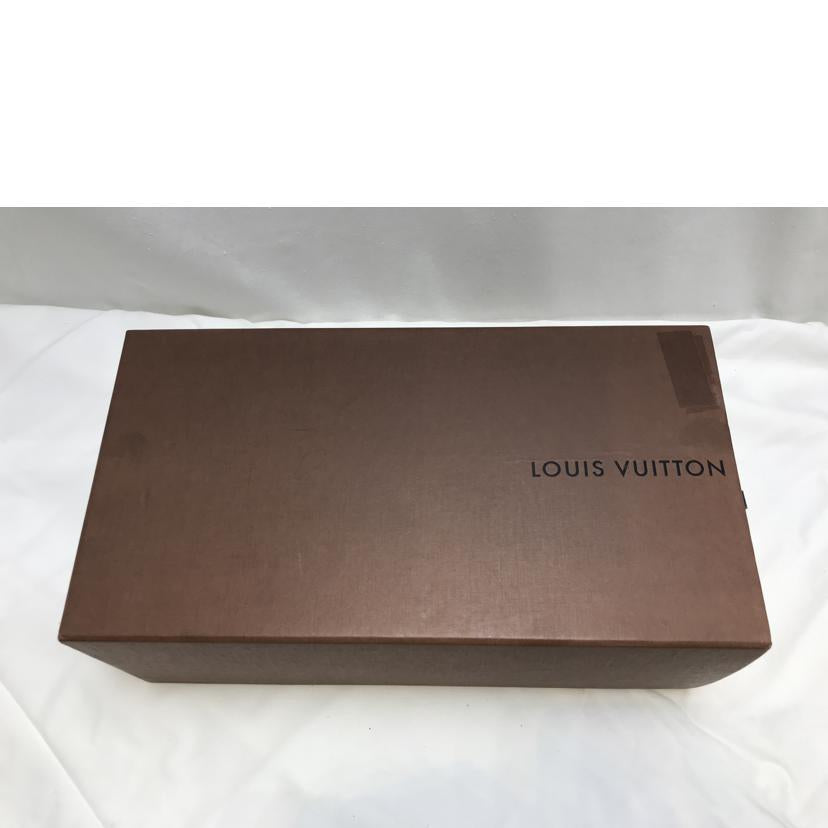 LOUIS VUITTON ルイヴィトン/スタッズサンダル//TC1104/Bランク/51