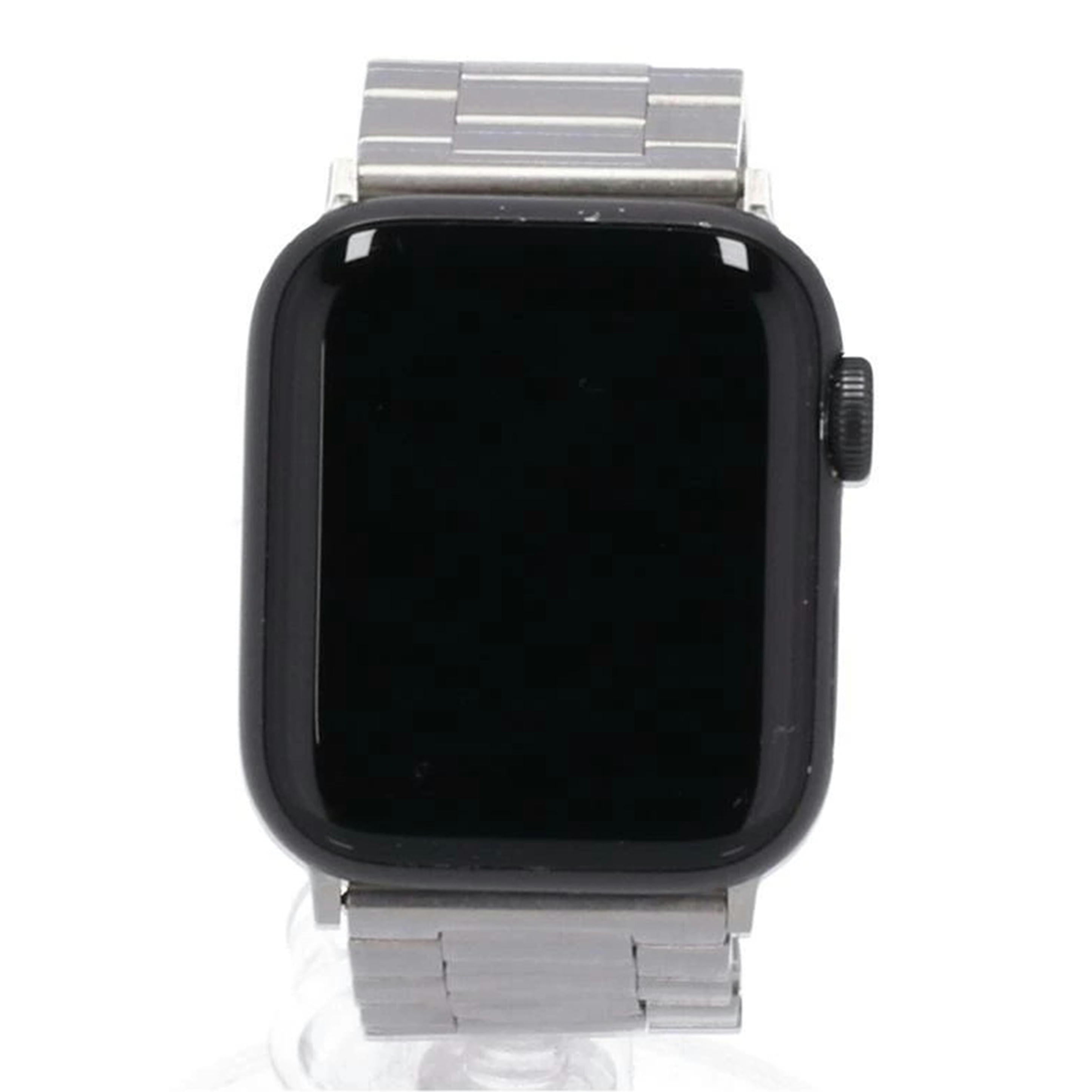 Apple　 アップル　/AppleWatch　SE　GPS　40mm/MYDP2J/A//G99FHAEBQ07V/BCランク/67
