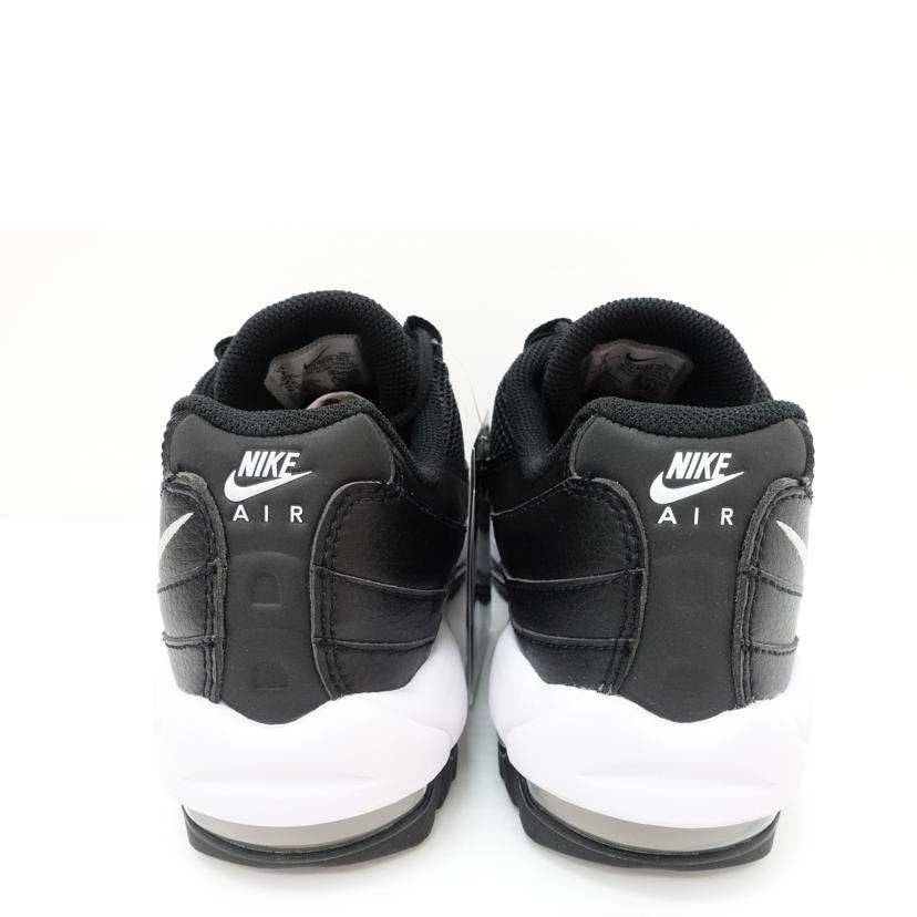 NIKE ナイキ/AIR　MAX95　G/HV4696-002//Aランク/88
